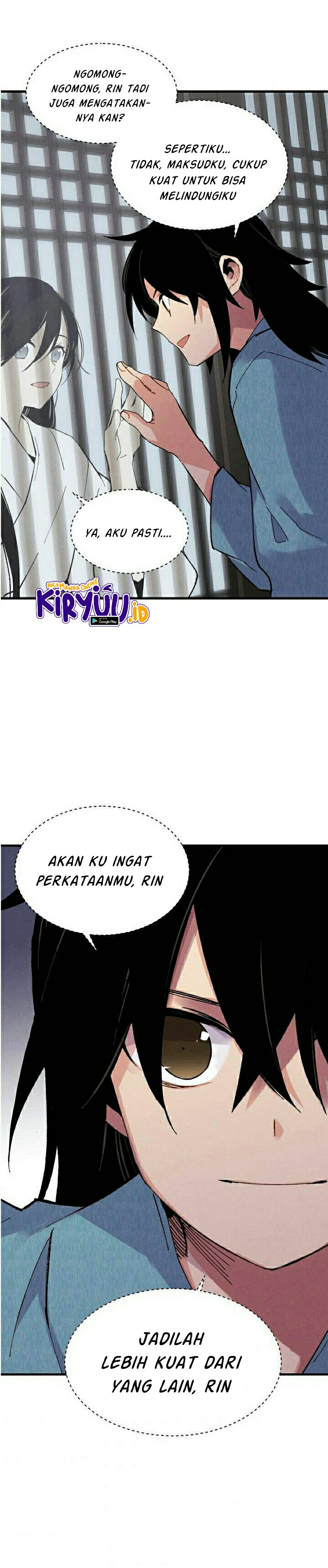 Dilarang COPAS - situs resmi www.mangacanblog.com - Komik lightning degree 037 - chapter 37 38 Indonesia lightning degree 037 - chapter 37 Terbaru 24|Baca Manga Komik Indonesia|Mangacan